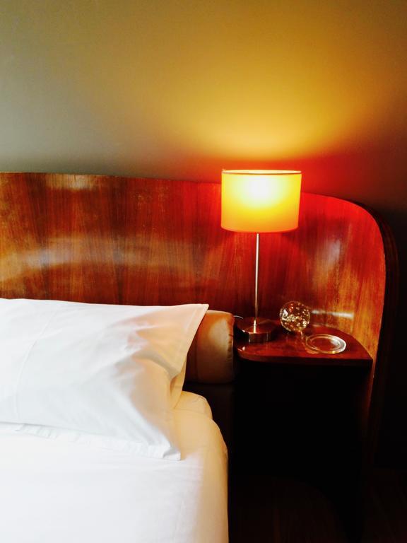 فونتوناي أو روز Bed & Breakfast La Clepsydre المظهر الخارجي الصورة